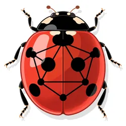 Ladybug Team